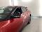 preview Kia EV6 #2