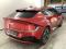 preview Kia EV6 #3
