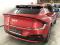 preview Kia EV6 #4