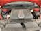 preview Kia EV6 #5