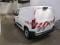 preview Citroen Berlingo #1