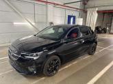 Photo car #6276660
