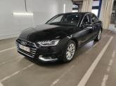 Photo car #6276666