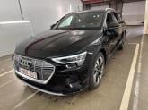 Photo car #6276668