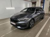 Photo car #6276669