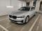 preview BMW 520 #0