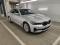 preview BMW 520 #1
