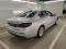 preview BMW 520 #3