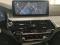 preview BMW 520 #5