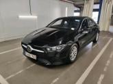 Photo car #6276681