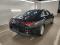 preview Mercedes CLA 180 #3