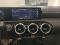 preview Mercedes CLA 180 #5