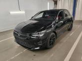 Photo car #6276694