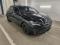 preview Opel Corsa #1