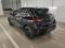 preview Opel Corsa #2