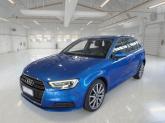 Photo car #6276741