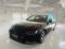 preview Audi A4 #0
