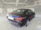 preview Audi A4 #1