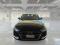 preview Audi A4 #5