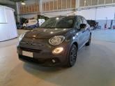 Photo car #6276757