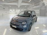 Photo car #6276759