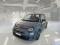 preview Fiat 500 #0
