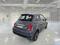 preview Fiat 500 #1