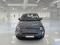preview Fiat 500 #5
