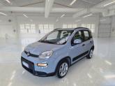 Photo car #6276769