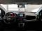 preview Fiat Panda #2