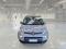 preview Fiat Panda #5