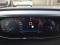 preview Peugeot 3008 #3