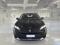 preview Peugeot 3008 #5