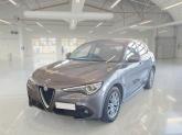 Photo car #6276908