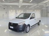 Photo car #6276910