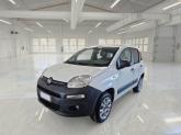 Photo car #6276916