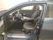 preview Mercedes A-Class #2