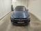 preview Mercedes A-Class #4