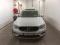 preview Volvo Other #4