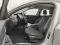 preview BMW 116 #2