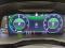preview Skoda Superb #5