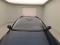 preview Volkswagen Passat Variant #4