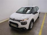 Photo car #6277128
