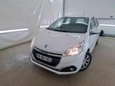 Photo car #6277134