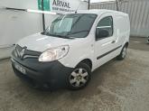 Photo car #6277137