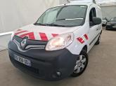 Photo car #6277138