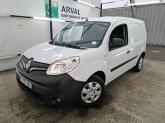 Photo car #6277140
