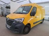Photo car #6277141