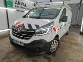 Photo car #6277142