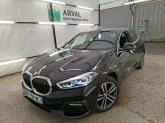 Photo car #6277147